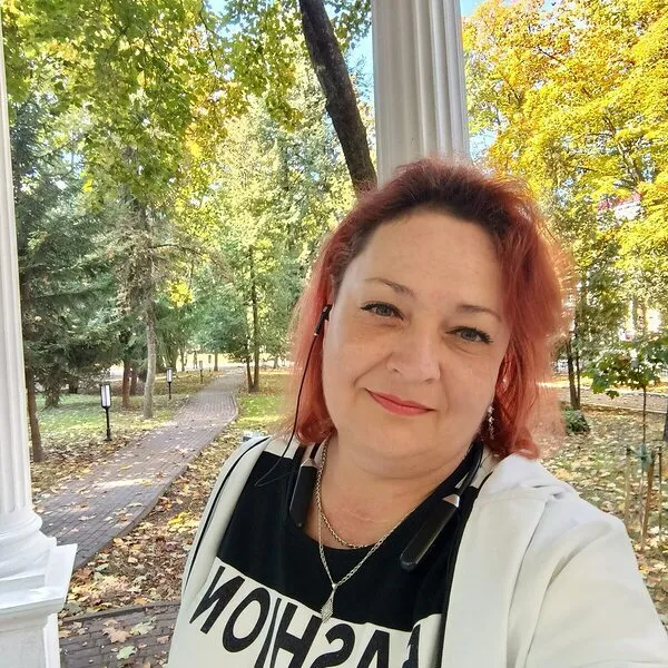 Ольчик